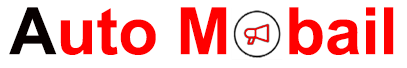 Auto Mobail Update News