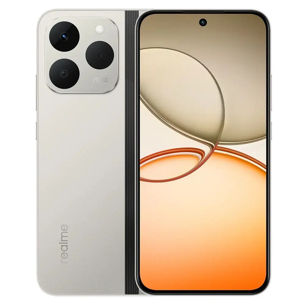 Realme Narzo 90 5g Price in India