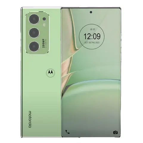 Motorola Edge 70 Pro দাম কত ২০২৬ রিভিউ ও স্পেসিফিকেশন