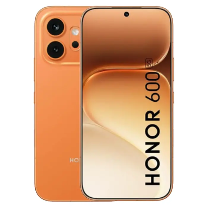 Honor 600 Pro Price in Bangladesh 2026 দাম কত ও রিভিউ